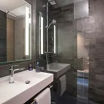 Ibis Centre Stanislas Otel 3*