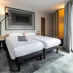 Ibis Centre Stanislas Hotel