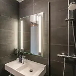 Ibis Centre Stanislas Otel