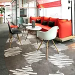 Hotel Ibis Centre Stanislas Nancy