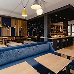 Ibis Centre Stanislas 3*