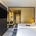 Ibis Centre Stanislas Hotel Nancy