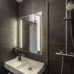 Ibis Centre Stanislas Hotel 3*