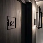 Ibis Centre Stanislas Nancy