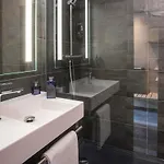 Hotel Ibis Centre Stanislas Nancy