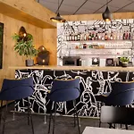 Ibis Centre Stanislas 3*