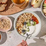 Ibis Centre Stanislas Hotel