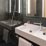 Ibis Centre Stanislas 3* نانسي