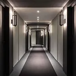 Ibis Centre Stanislas Hotel