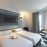 Ibis Centre Stanislas Nancy