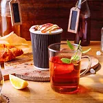 Ibis Centre Stanislas 3* Nancy