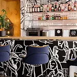 Ibis Centre Stanislas Hotel Nancy