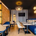 Ibis Centre Stanislas