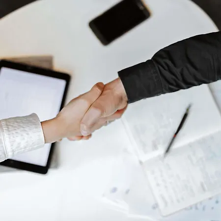 Ibis Centre Stanislas