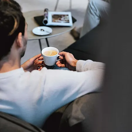 Hotel Ibis Centre Stanislas Nancy