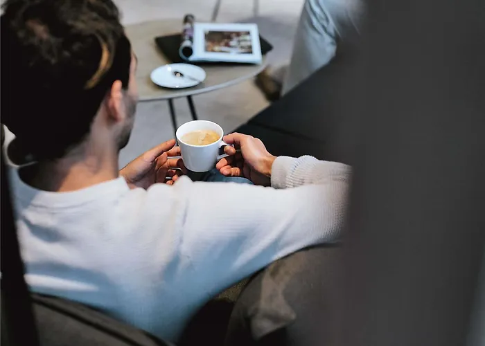 Ibis Centre Stanislas Nancy