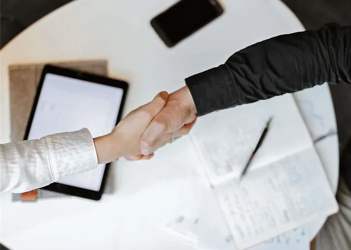 Ibis Centre Stanislas Nancy