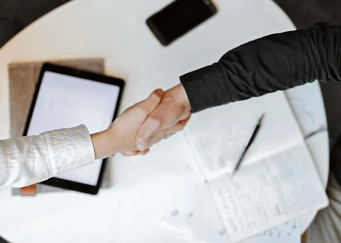 Ibis Centre Stanislas