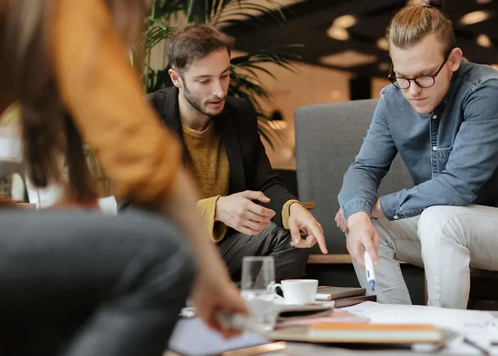 Hotell Ibis Centre Stanislas 3*